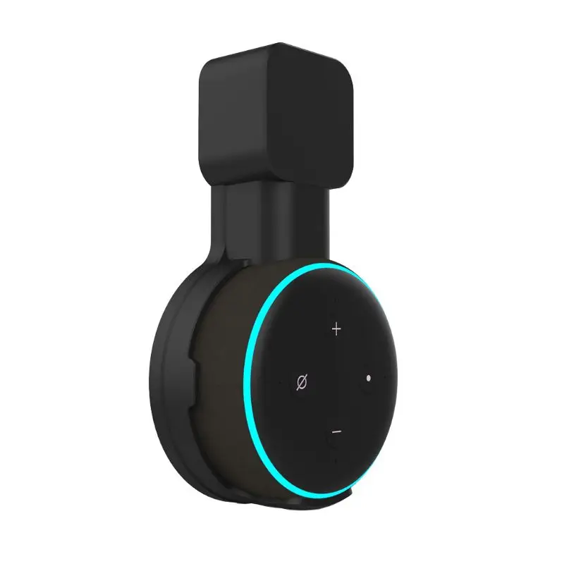 

Amazon Echo Dot 3