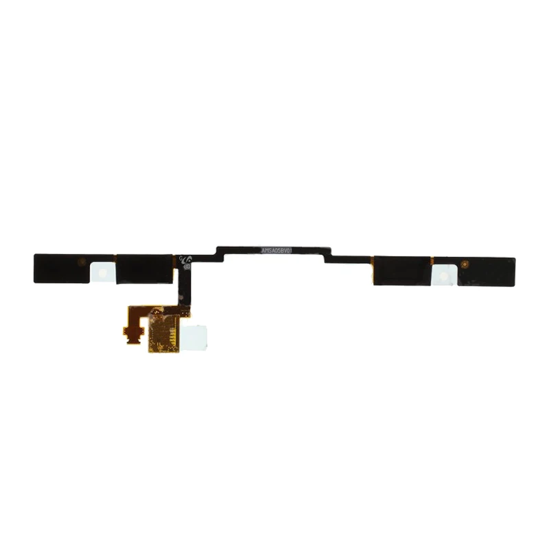 

OEM сенсорный датчик Kaypad клавиатура гибкий кабель лента для Samsung Galaxy Tab S 10,5 T800 T801 T805