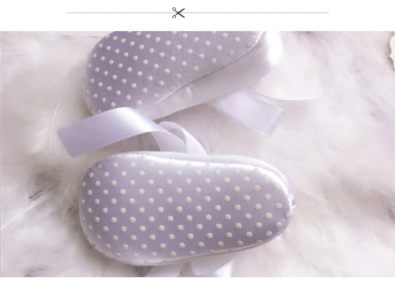Dollbling роскошные белые атласные детские шоу крещение цветок девушка обувь младенческой Первый ходунки поставщик etsy ручной работы винтажные кружевные туфли