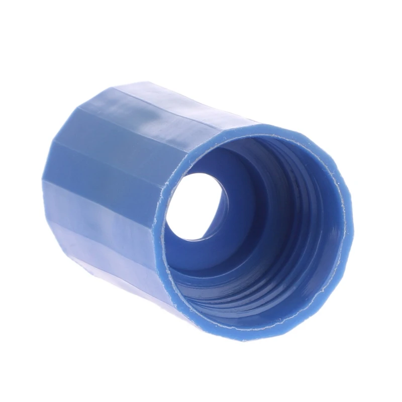 Vortex бутылки разъем торнадо в бутылке Циклон трубки Торнадо чайник волшебная