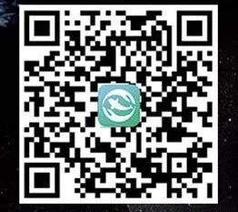 Автоматическая кормушка для рыб, Wi-Fi, аквариумная кормушка, Диспенсер, умная Рыбная еда для аквариума, электронный таймер, кормушка для рыб, 3 аквариума