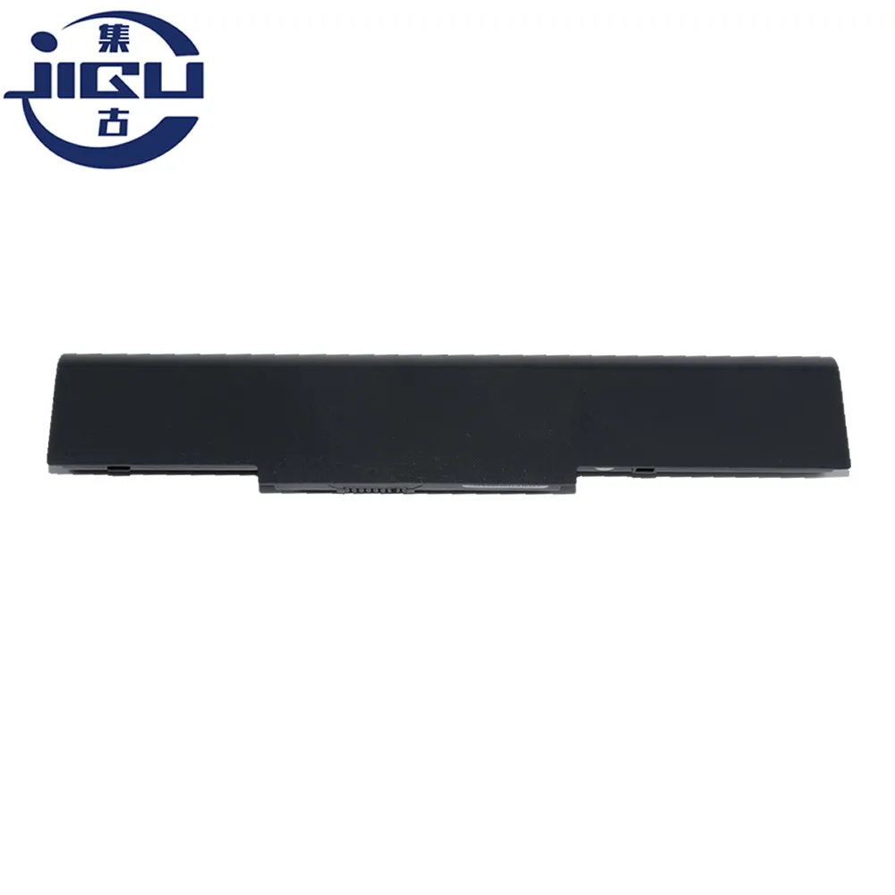 Аккумулятор JIGU для ноутбука 40036339 40036340 фотосессия Fujitsu ForMEDION AkoyaE7218 P7624 P7812 MD98680 MD98770