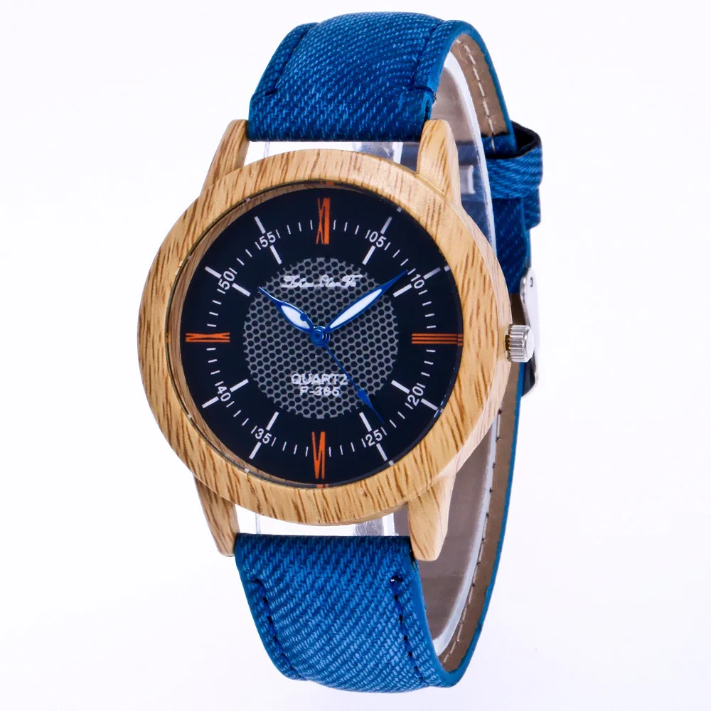 Часы наручные женские с браслетом под платье роскошные модные минималистичные