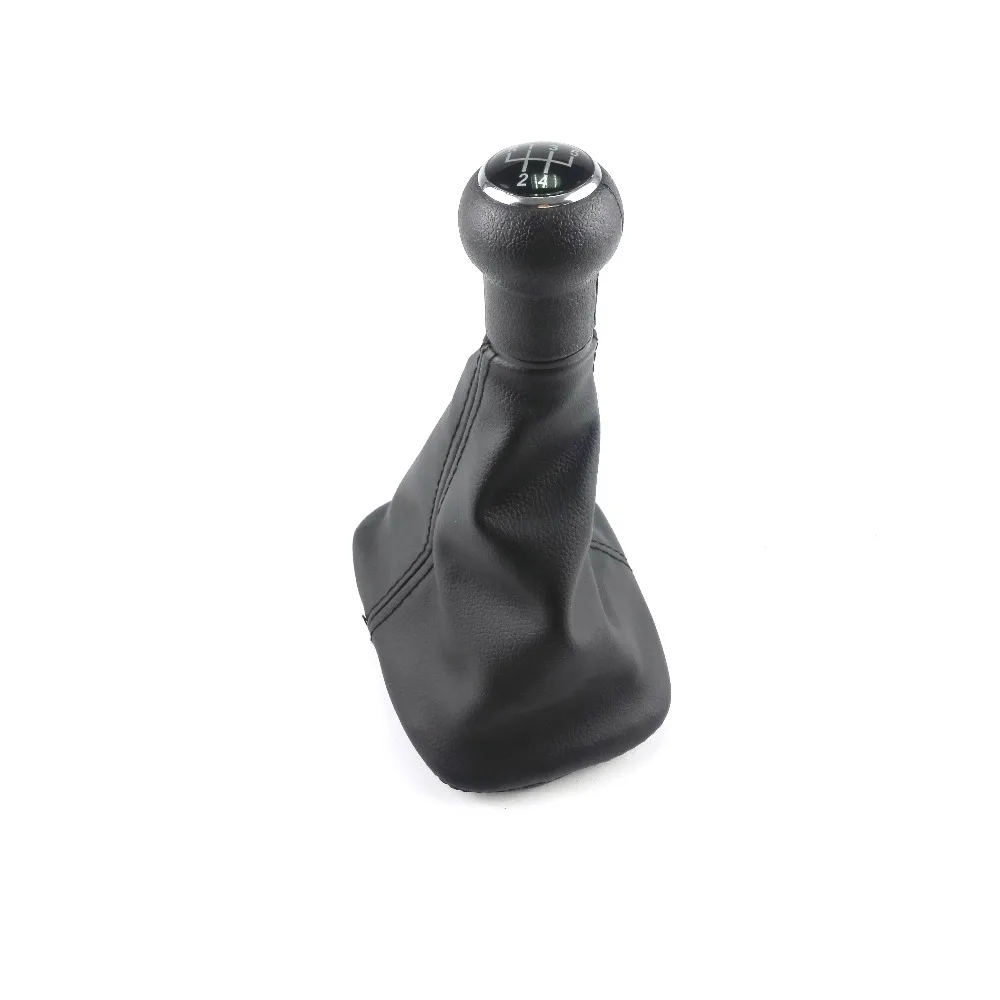 Переключатель скорости передачи с крышкой для VW Golf 3 MK3 Wind | Автомобили и мотоциклы