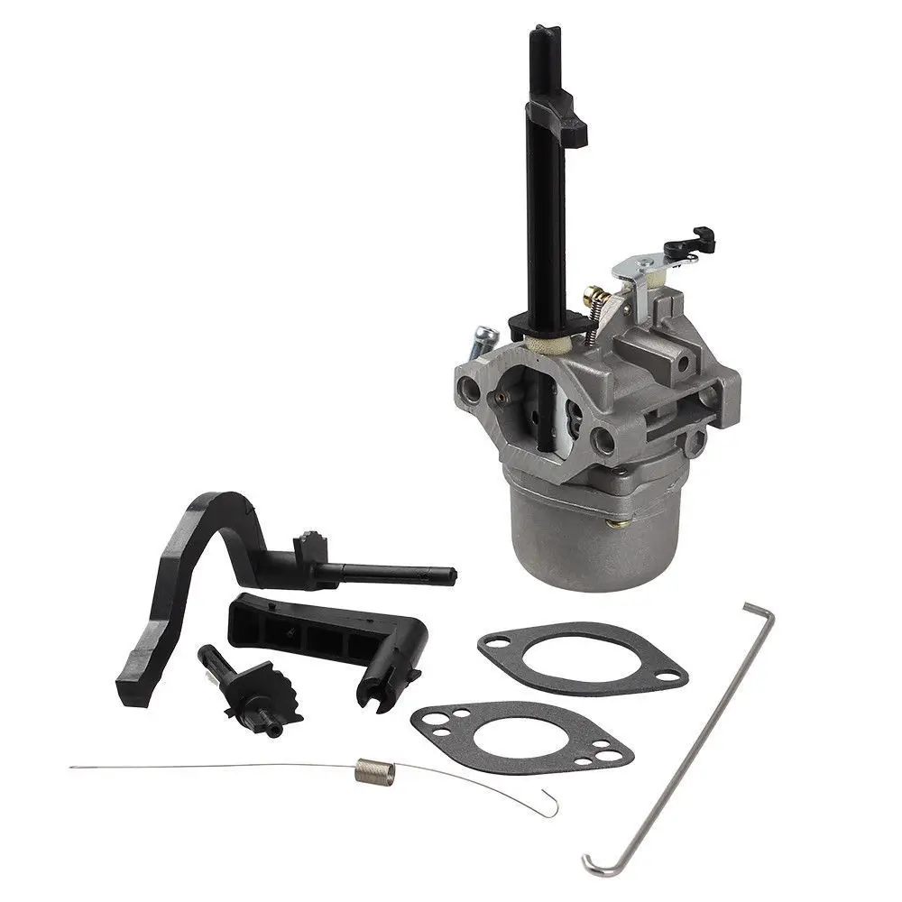 

Карбюратор ДЛЯ Briggs & Stratton 591378 796321, 696132, 696133, 796322