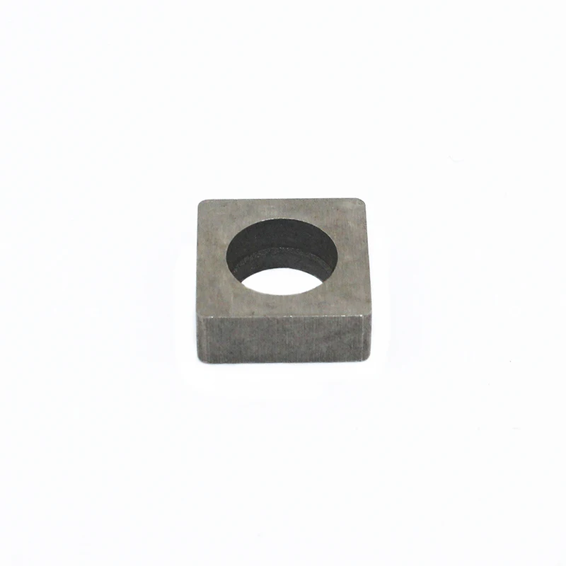 

MS1204 флейта для поворотных вставок MS1204 аксессуары CNC флейта ЧПУ