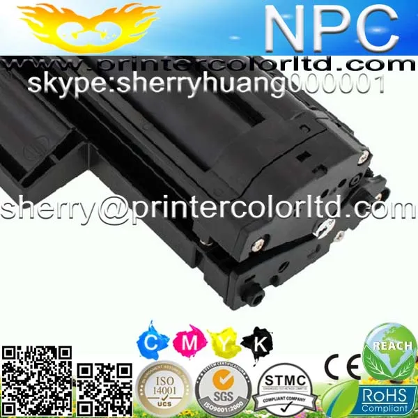 Новый тонер картридж для Samsung SCX 4201S/4321NS/4521FS/4521NS/SF
