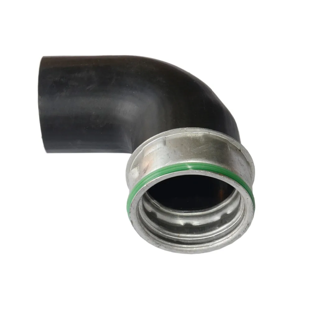 AP01 Впускной турбошланг для VW PASSAT AUDI A4 A6 SKODA SUPERB 1 9 TDI 3B0145834P 3B0 145 834 P|1.9 tdi|hose vwvw hoses |