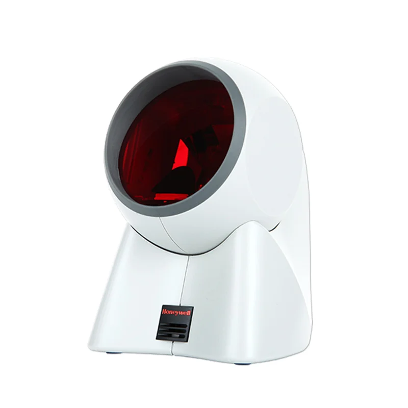 Полный новый для Oringinal Honeywell Metrologic Orbit MK7120 MS7120 7120 всенаправленный лазерный сканер