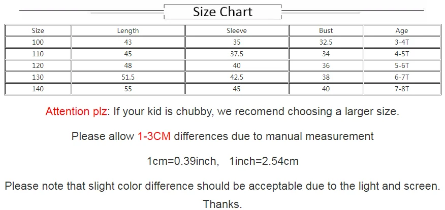 

Hooded Shirt for Boys Spring Autumn New Baby Boys Plaid Tee Shirt Kids Long Sleeve Casual Shirt Coat Boys Jacket Outwear 3-8Y