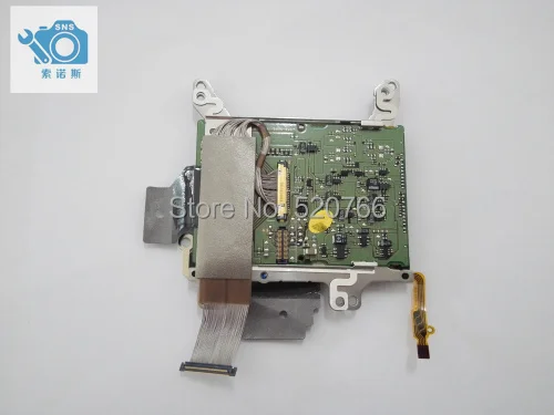 Новинка и оригинал для Cano 5D MARK III MARKIII 5diii 5D3 CCD CMOS датчик изображения подходящий |