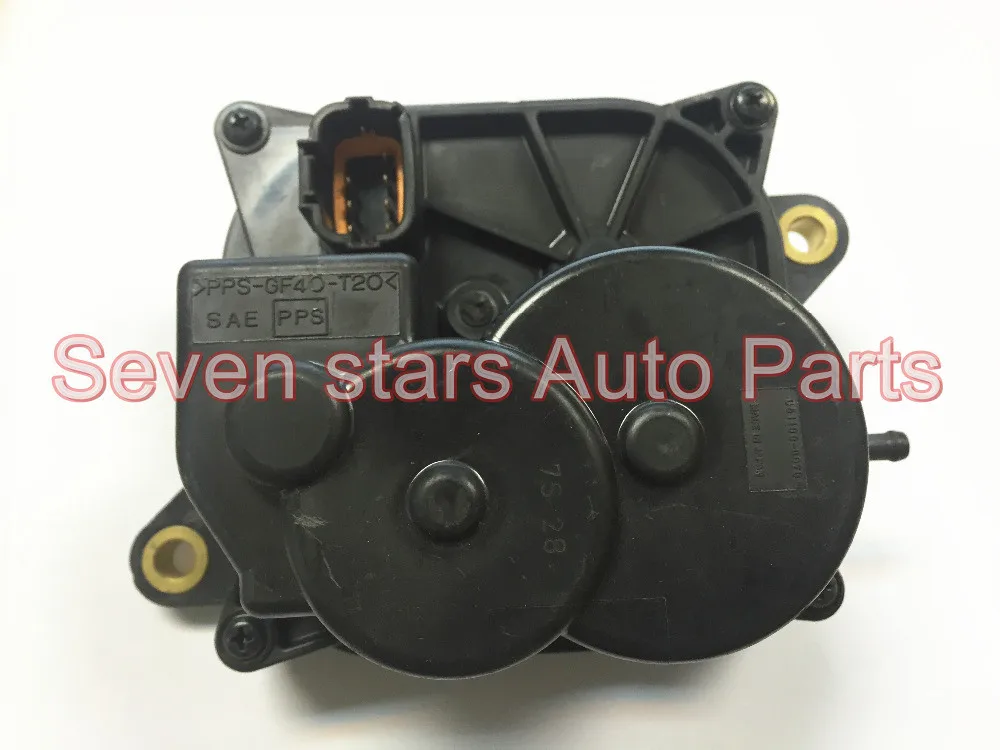 Передача корпуса привода для Ni ssan OEM #051100 0070|gear gear|gears gears gearsgear case |