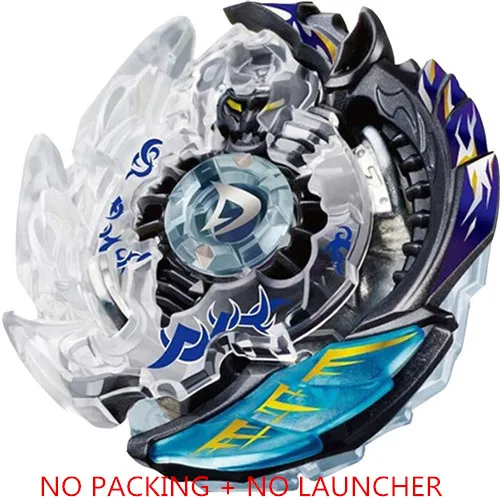 SMT817 Bayblade Burst GT B00 Grand Valkyrie.Z.H' wbba store limited Ver 0427 Release bayblade burst toupie estadio bayblade - Цвет: SMT817