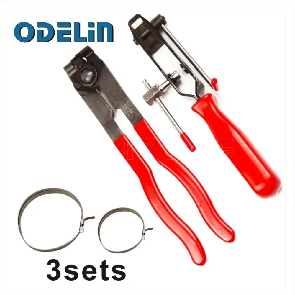 2 шт. плоскогубцы с 6 зажимами|pliers types|pliers clamppliers tools |