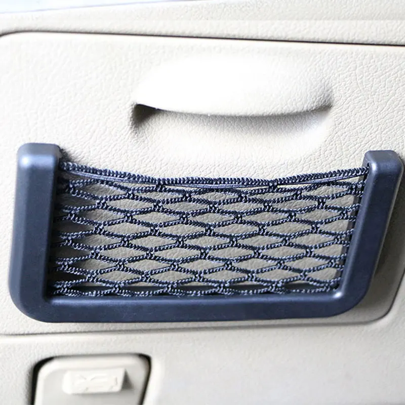 

Для Volkswagen VW polo passat b5 b6 CC golf 4 5 6 7 jetta mk6 tiguan Gol Plus Eos Scirocco Beetle автомобильная сумка для переноски автомобильный Стайлинг