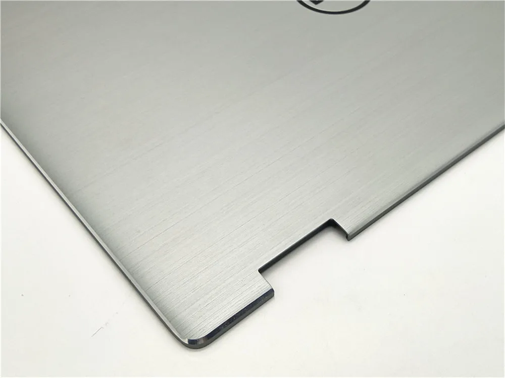 Для Dell Inspiron 15MF 7000 7569 7579 ЖК-задняя крышка 0GCPWV