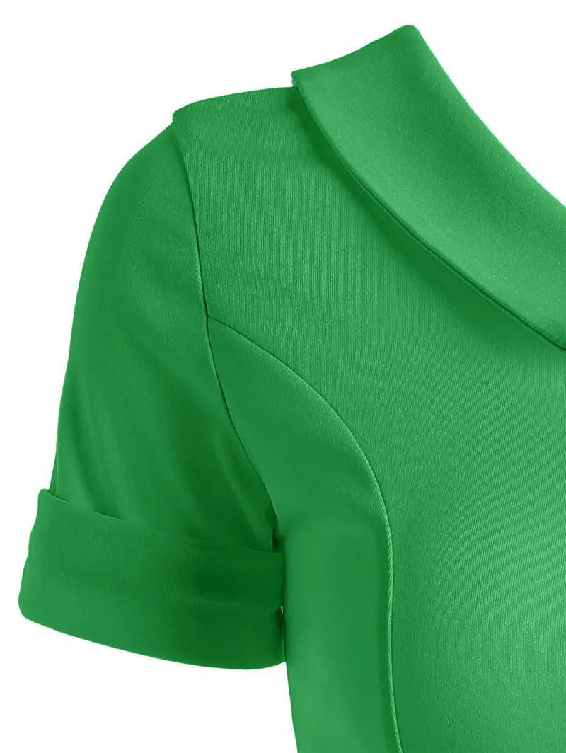 Inyan 2017 Повседневное Обувь для девочек Для женщин отложным воротником Пух рубашка