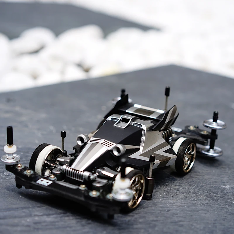 Профессиональный Радиоуправляемый квадрокоптер EVO с дистанционным управлением