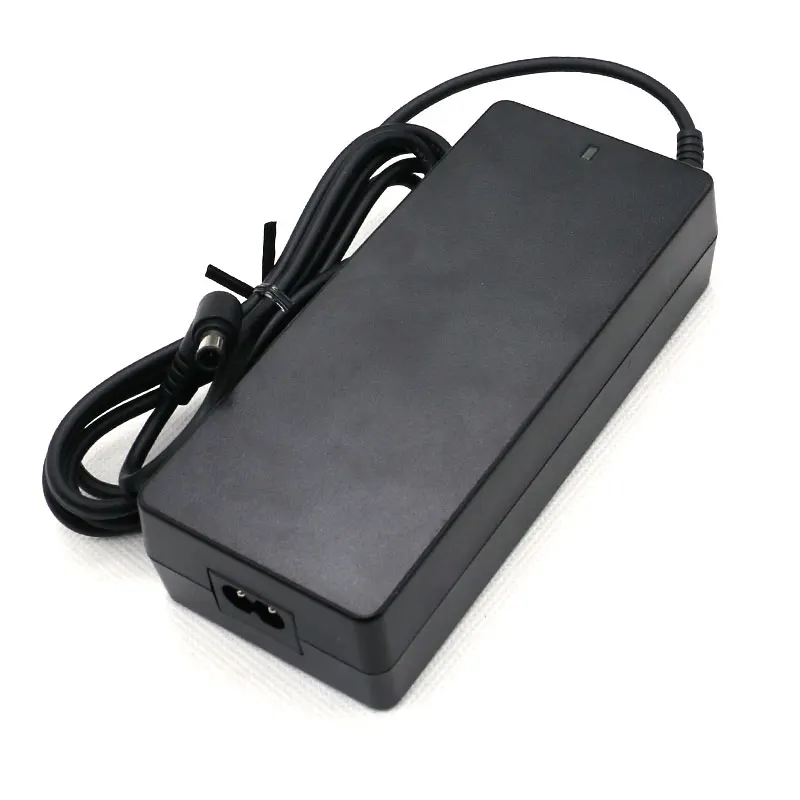 Новый оригинальный 19 5 V 6.2A 120 Вт 6 0*4 4 мм Мощность адаптер для SONY VGP AC19V16 VPCF 132FX AC19V45