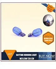 H3 желтые галогеновые лампы для автомобиля, 12V 55W, на 30% больше света в любую погоду