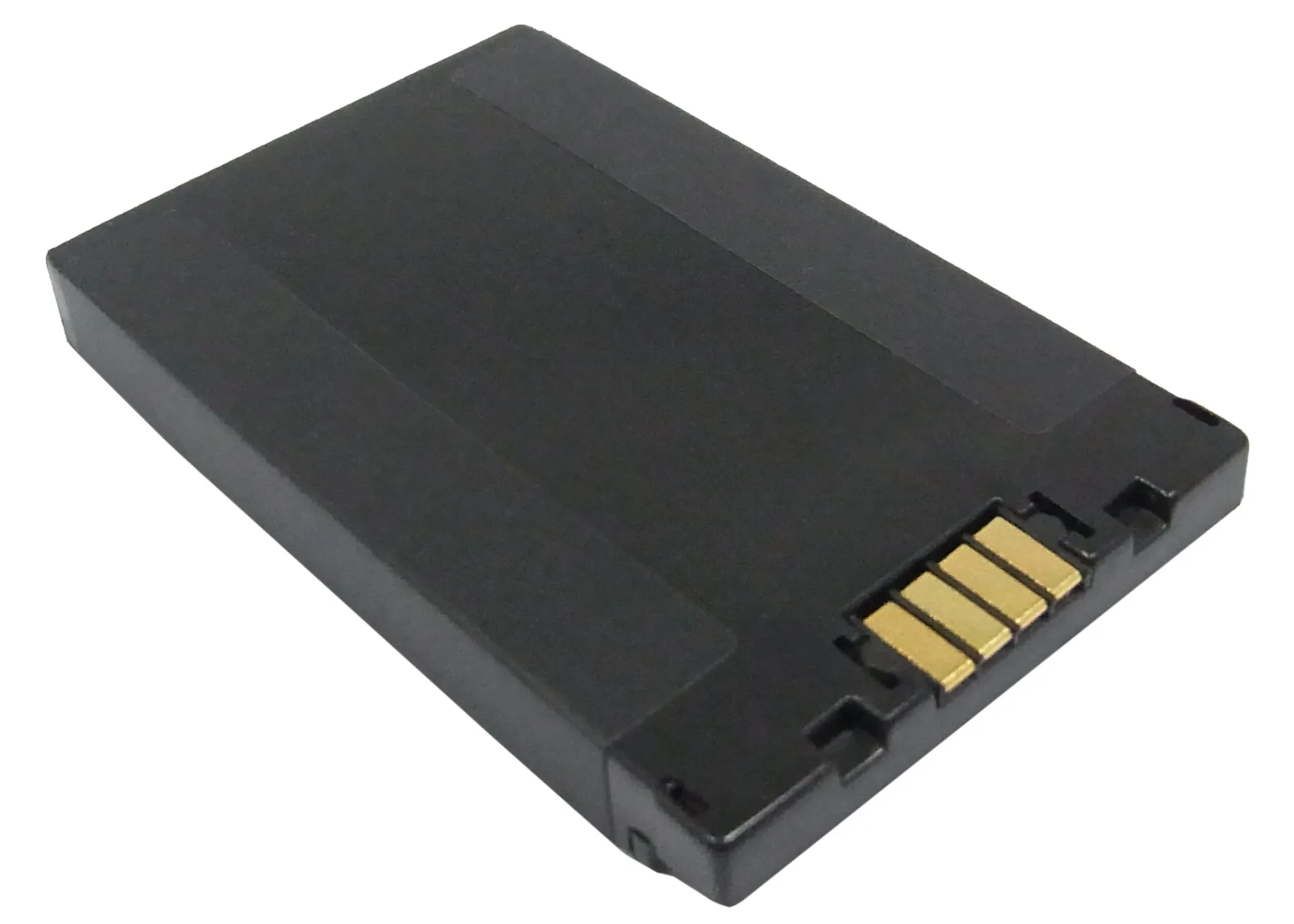 Cameron sino 1000 мАч аккумулятор для Motorola i733, i736, i760, i85, i850, i855, i860, i870, i875, i88, i90, i920, i930, i95