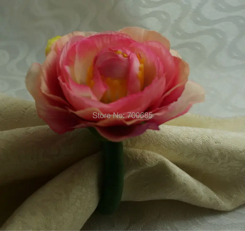 Искусственный шелк искусственная кожа держатель для салфеток|ring sling|ring systemring lion |