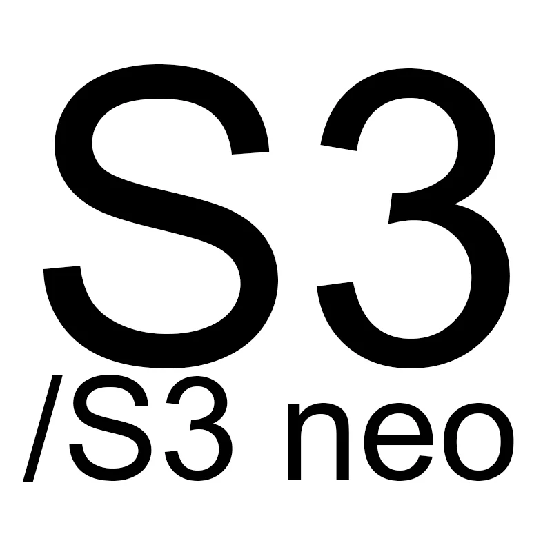 Кожаный чехол для Samsung galaxу S8 S9 плюс S7 край S3 S4 S5 Neo S6 Note 8 A3 A5 J1 J3 J5 J7 Pro Nxt своими руками премьер-чехол для мобильного телефона - Цвет: S3 S3 neo