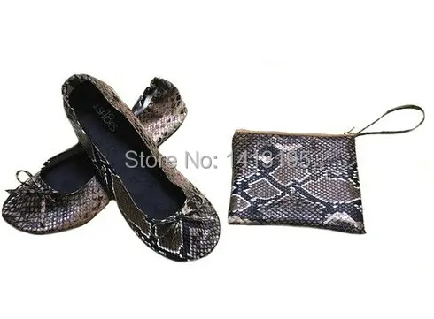 Бесплатная доставка коллекция 2017 года сезон весна женские кожаные балетки на