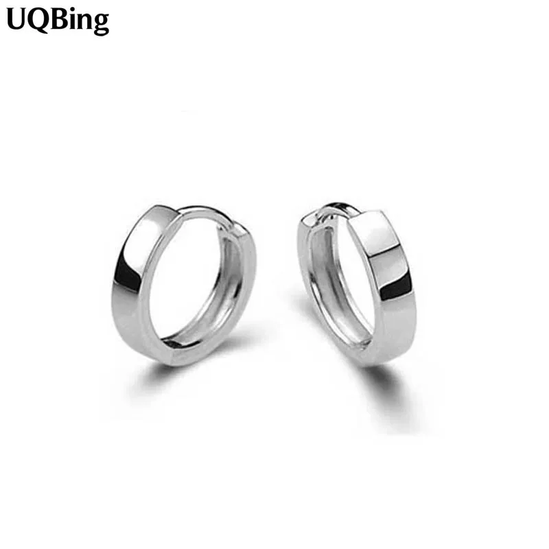 Серьги Клипсы из серебра 925 пробы бижутерия|earring lot|earrings roseearrings pink |