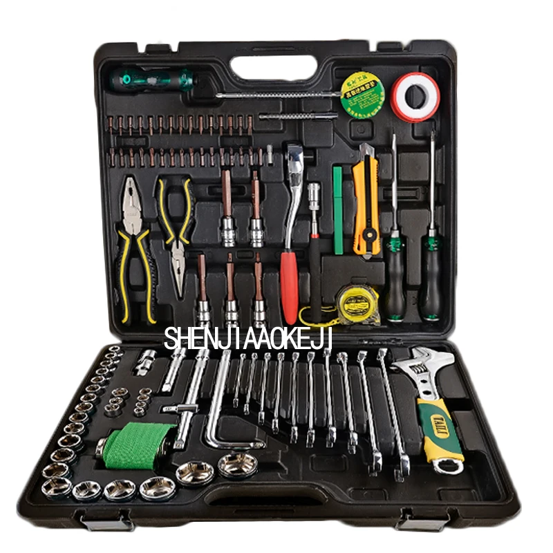 Инструменты для ремонта экскаватора удобное автомобильное контактное гнездо