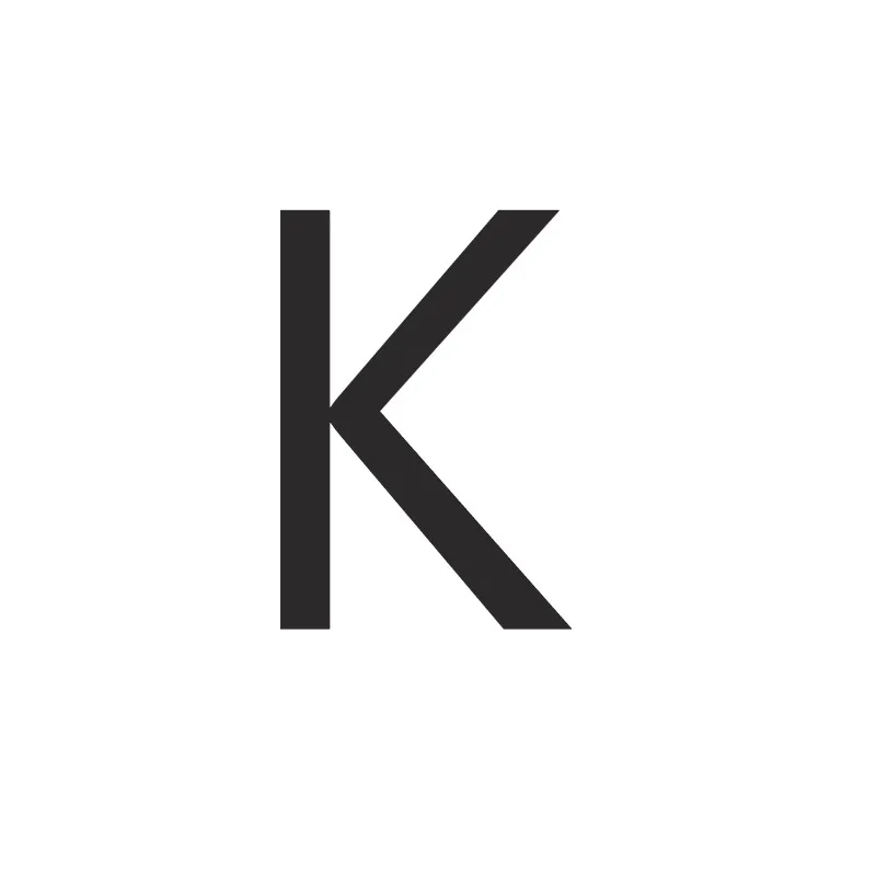 K Новинка, брелок с ленивцем, подарок для девочки-подростка, Висячие животные, камень, подарок для женщин, ее его, Подростковая девушка - Цвет: K
