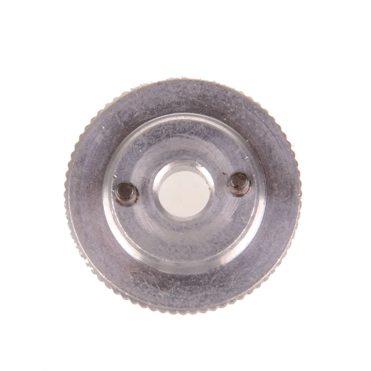86038 запасные части для колес двигателя радиоуправляемой модели автомобиля HSP