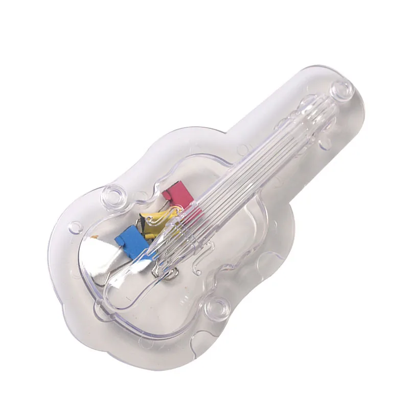 Скрипка 3D Конфеты искусственная кожа Пластиковая форма для помадки желе формы