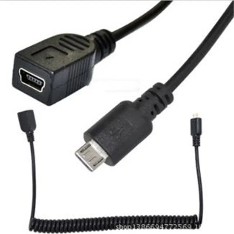 200 шт./USB кабель для зарядки и передачи данных Удлинительный компьютера мобильный
