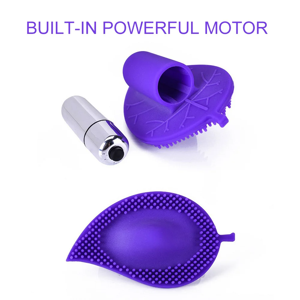 Носимый вибратор вибрирующий яйцо секс игрушка для женщин в трусики мощный