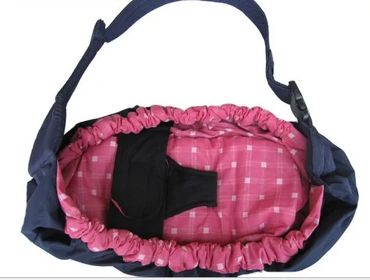 Акция! Слинг для новорожденных слинг снаряжение ухода за ребенком лучшее