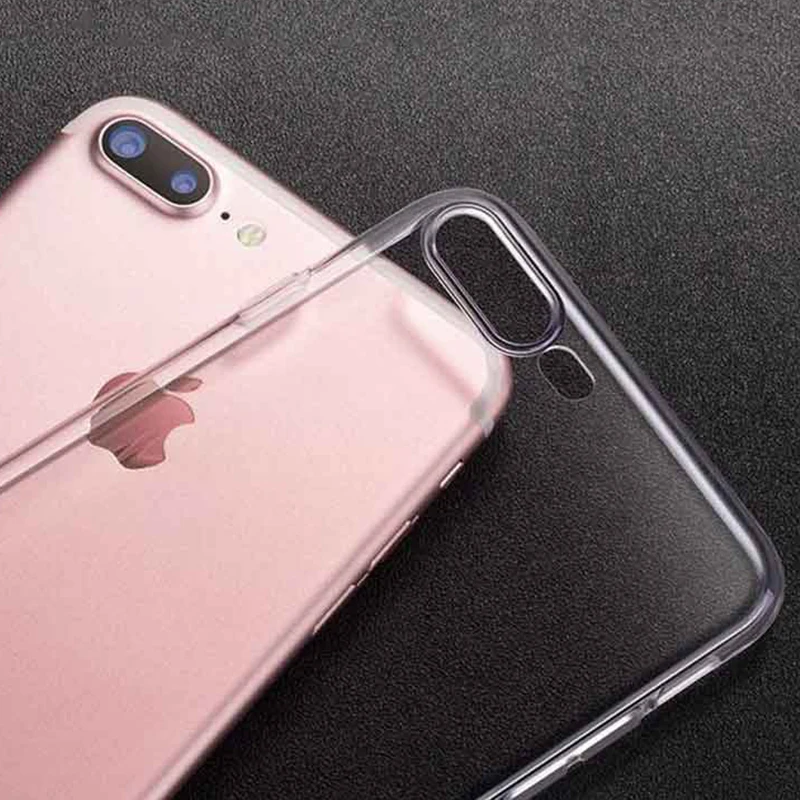 Custom Your Name DIY Design Case Cover For iPhone 11 Pro X XS XR Max 5 5s SE 6 6s 7 8 Plus Personalized |