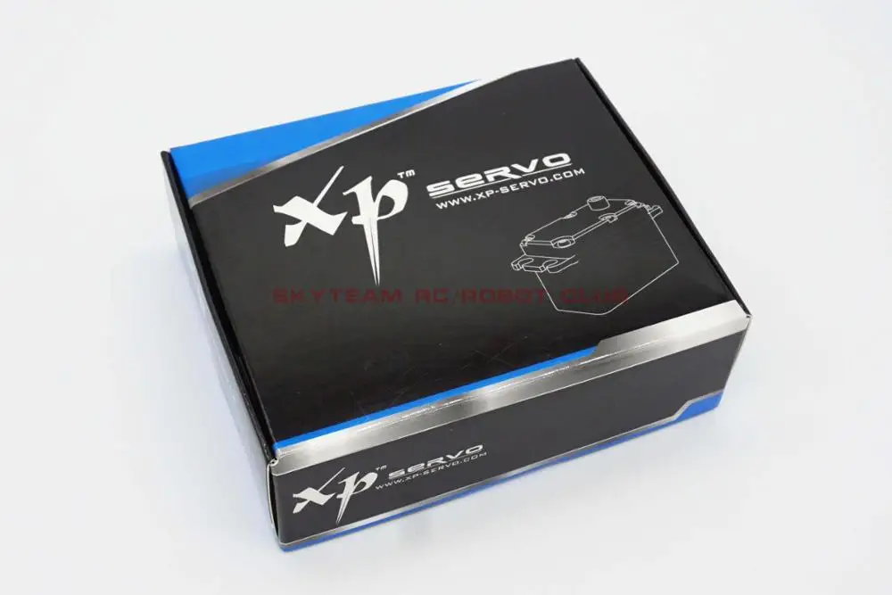 JX XP70HV 70 кг Угол управления 180/320 высокая скорость большой крутящий момент цифровой сервопривод для робота руки 1:5 rc автомобиль/2060 mg/savox 0236/1373