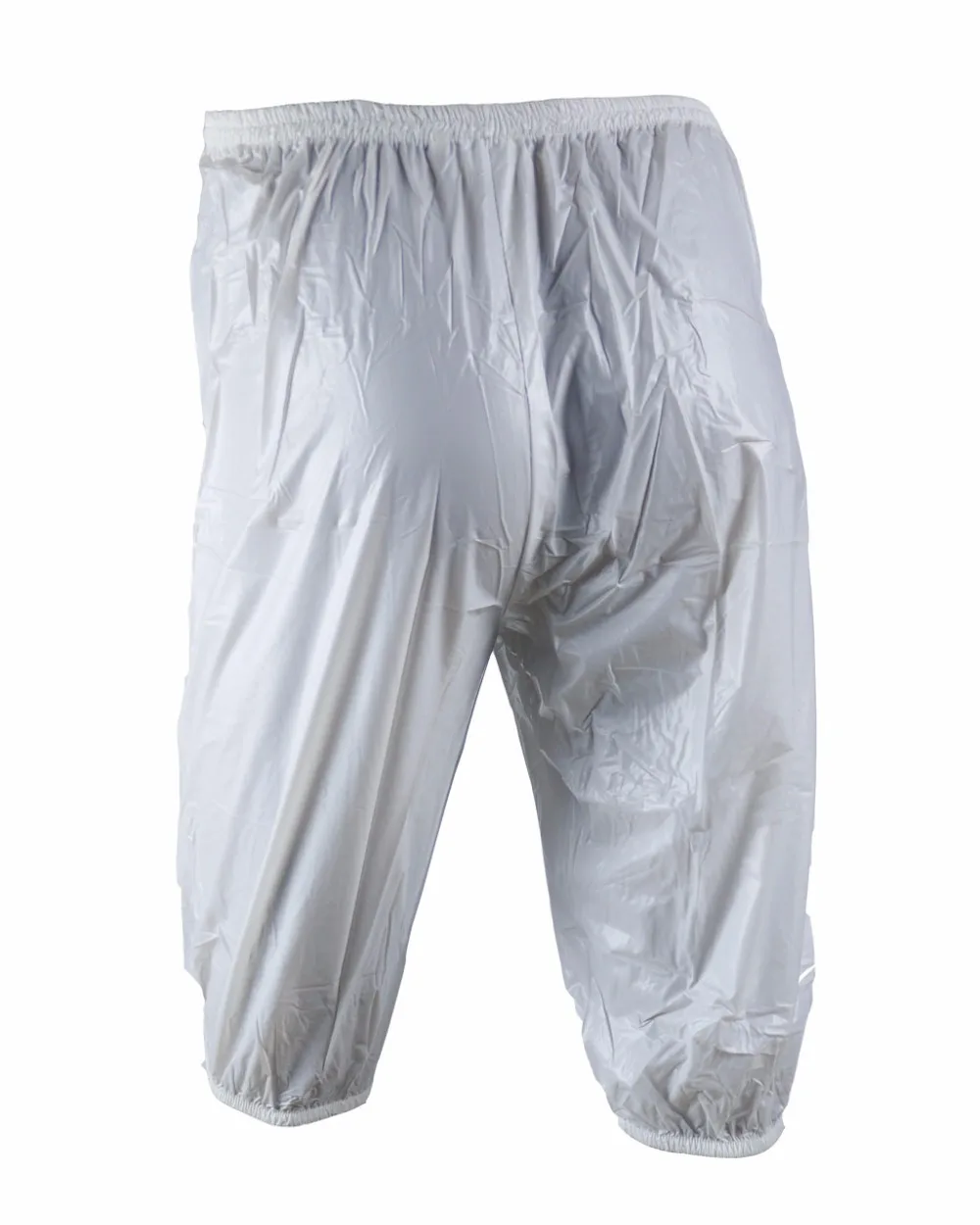 2 шт. * ПВХ для взрослых детские трусики шаровары # P020 1|bloomers|bloomers adultesbloomers baby |