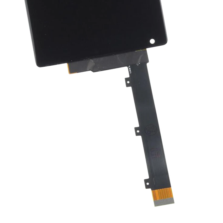 Xiaomi mi x ЖК-дисплей с сенсорным экраном дигитайзер в сборе для 6 4 &quotXiaomi X lcd