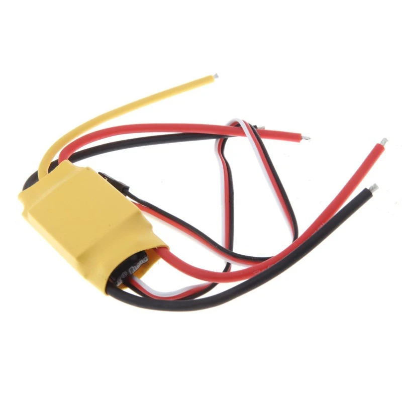 F450 450 Квадрокоптер Мультикоптер Рамка комплект с мотором 2212 + 30A ESC 1045 Пропеллер