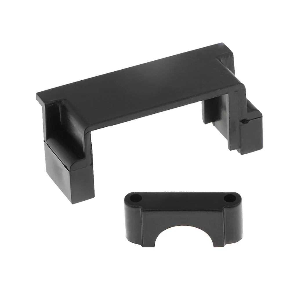 Детали для WLtoys A949 A959 A969 A979 K929|Детали и аксессуары| |
