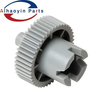 

6LE84468000 6LE85560000 Paper Lift Up Gear for Toshiba e-STUDIO 2020C 2040C 2330C 2500C 2540C 2820C 2830C 3530C 3540C 4520C 200L