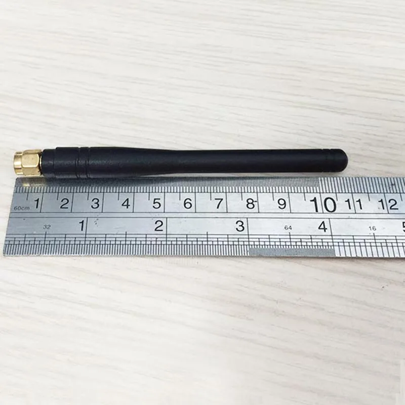 3G антенны 800/900/1800/1900/2100 МГц 3dBi GSM антенна SMA Male Omni + IPX/u. fl к женский кабель Pigtail 15 см |
