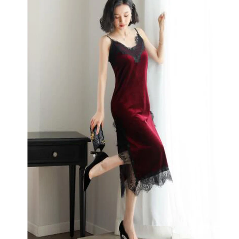 Прямая поставка женское вечернее сексуальное Клубное платье элегантное