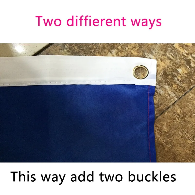 2017 Австрия Флаг полиэстер флаг 5*3 фута 150*90 см Высокое качество вы можете летать и