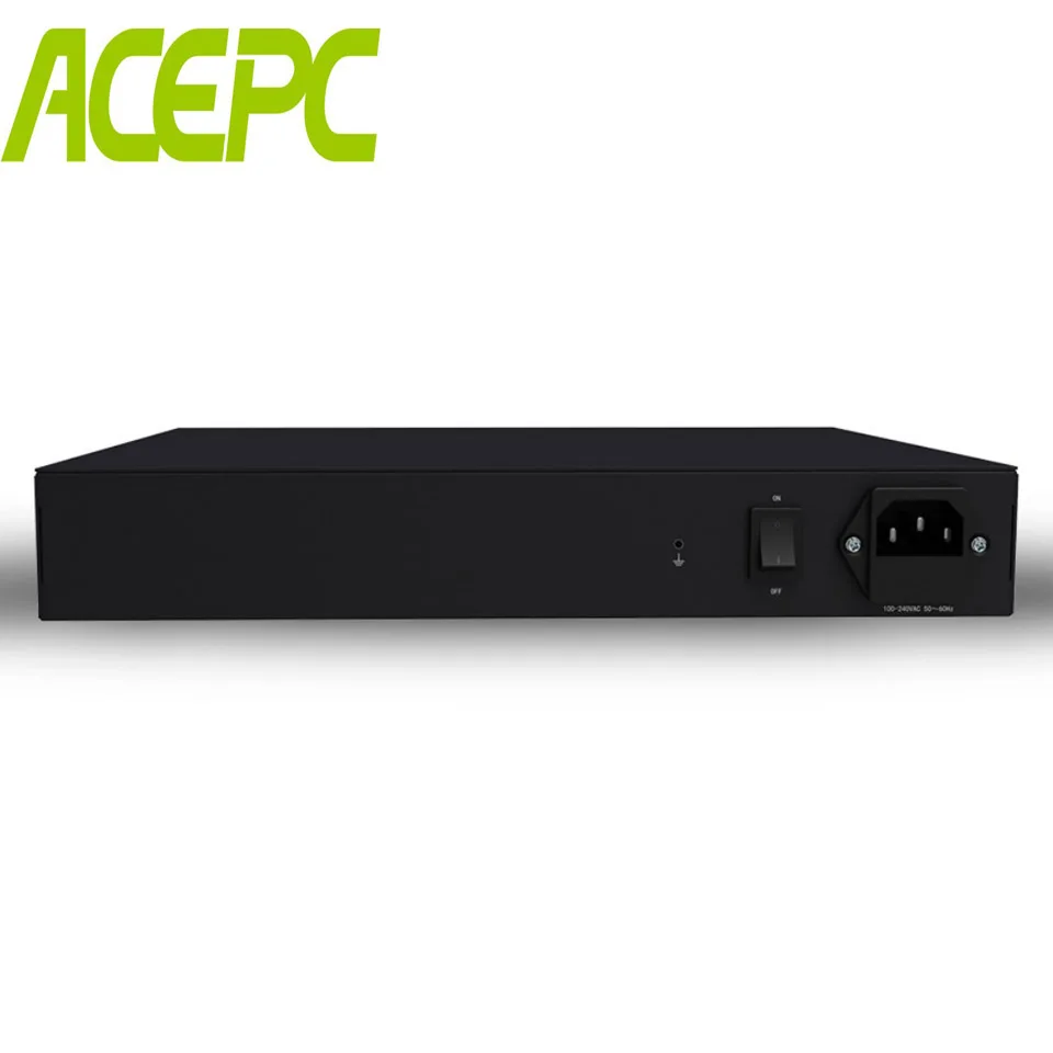 CF-AC100 гигабитный шлюз аутентификации переменного тока маршрутизация MT7621 880 МГц мульти WAN баланс нагрузки основной шлюз проект wifi маршрутизатор