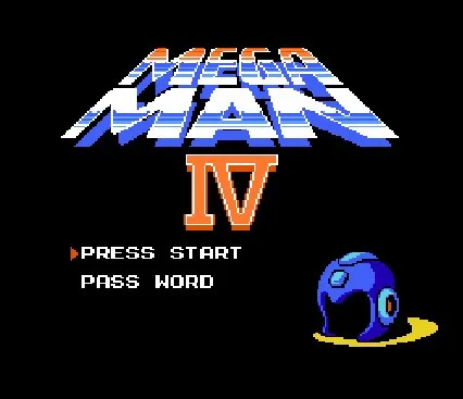 72Pin 8 битных игр Sega Mega человек 6 в 1 с Megaman для детей 2 3 4 5 лет|bit game card|mega manmega man |