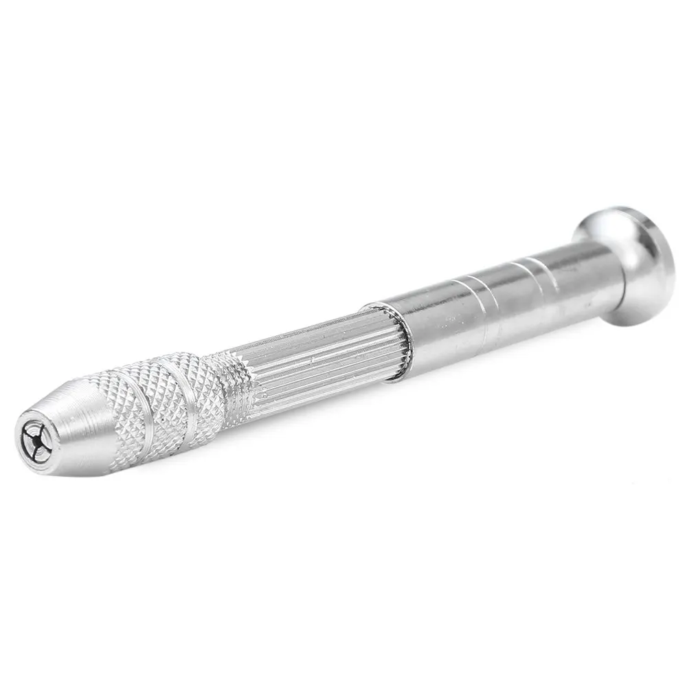 Поворотная головка Булавки Клещи Смотреть Repair Tool | Наручные часы