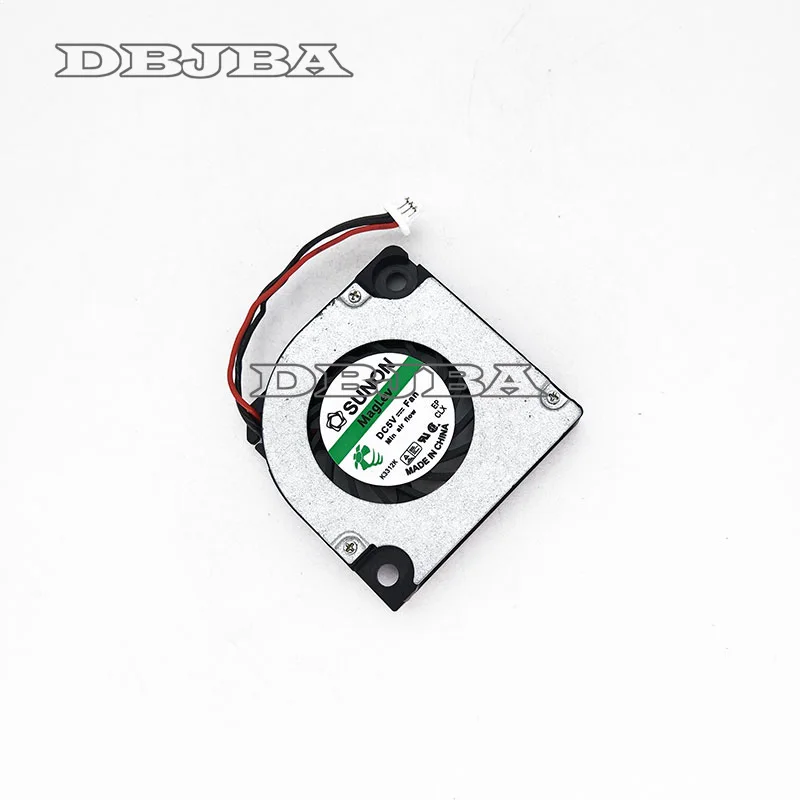 Вентилятор процессора для ноутбука Toshiba Portege R200 MCF TS4006M05 GDM610000250|Охлаждающие